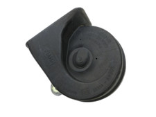 Hupe signalhorn tieftöner gebraucht kaufen Hupe signalhorn tieftöner gebraucht kaufen  Linkenheim-Hochstetten