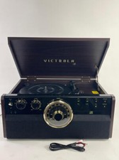 Victrola empire mid for sale  Albemarle