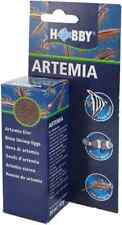 Hobby oeuf artemia d'occasion  Audenge