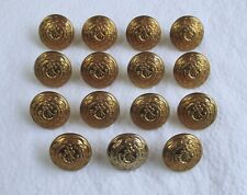 15x army oxfordshire for sale  NORWICH