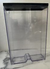 Saeco aroma espresso for sale  Huntersville