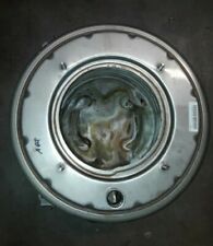 Viessmann wärmetauscher wb3d gebraucht kaufen  Freiburg im Breisgau