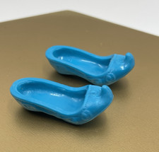 Disney jasmine turquoise for sale  Spring