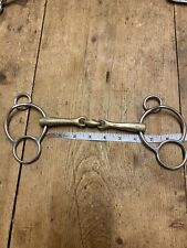 Neue schule trans for sale  SHEPTON MALLET