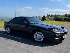 840ci for sale 840ci for sale BLACKBURN
