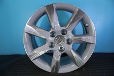 Acura 2012 2014 for sale  Hollywood