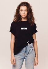 REGULAR-FIT / T-shirt basic "MIND. SMART EDITION" na sprzedaż  PL