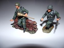 Patriot models metal d'occasion  Rieumes