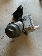 Bmw e46 e60 gebraucht kaufen  Langenfeld (Rheinland)