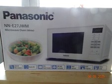 sanyo 800w microwave for sale sanyo 800w microwave for sale POLEGATE