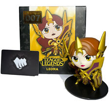 Figurine league legends d'occasion  Lille-