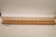 Peg loom large for sale  WINSFORD