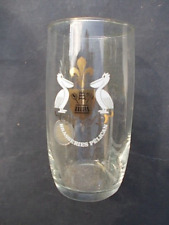 pelforth verres d'occasion pelforth verres d'occasion Bully-les-Mines