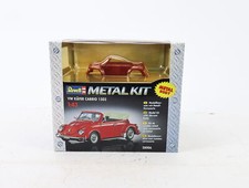 Revell 28006 modellauto gebraucht kaufen  Hameln
