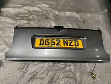 Smart city coupe for sale  OLDHAM