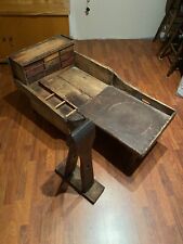 1800s antique cobbler for sale  Standish