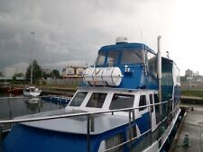 Kajutboot gebraucht gebraucht kaufen  Deutschland