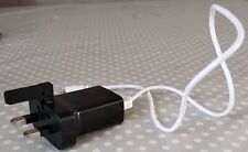Alcatel phone charger for sale  MANCHESTER