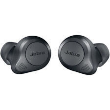 jabra elite 85t gebraucht kaufen jabra elite 85t gebraucht kaufen Bautzen