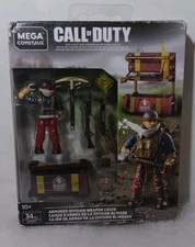 Call duty armored for sale  Los Angeles
