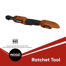 Ridgid 18v brushless for sale  Greeneville