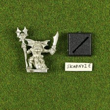 Classic warhammer quest for sale  USA