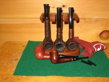 Savinelli standing estate for sale  Sidney Center