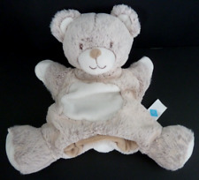 49. doudou plat d'occasion  Bouvigny-Boyeffles