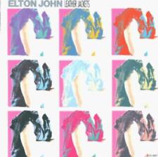 Elton john leather for sale  STOCKPORT