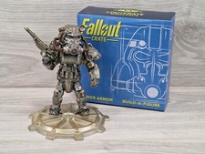 Exclusive fallout power for sale  ROMSEY