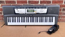 Yamaha 200 portable for sale  Nashville
