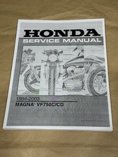 Hole factory repair for sale  Tacoma