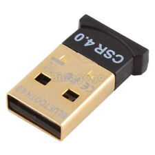 Bluetooth 4.0 adapter d'occasion  Expédié en Belgium