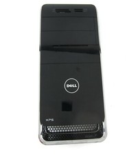 Genuine dell xps for sale  Big Sandy