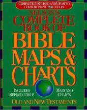 Nelson complete book for sale  Montgomery