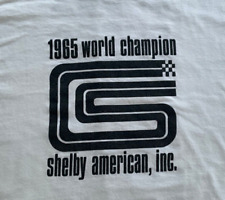 Reprint shelby american for sale  Santa Cruz