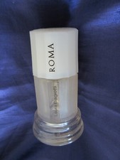 Parfum laura biagiotti gebraucht kaufen  München