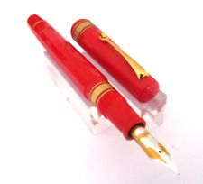 Rare stylo plume d'occasion  Versailles