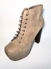 Woman shoes boots for sale  Charlotte