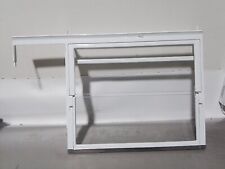 Prateleira de vidro para geladeira Frigidaire PN: 5304519131 comprar usado  Enviando para Brazil