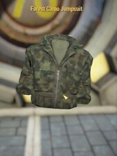 Macacão camuflado floresta Xbox comprar usado  Enviando para Brazil