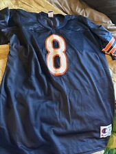 Chicago bears mcnown for sale  STOCKPORT