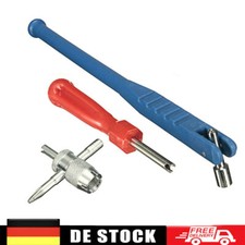 Autoreifen hebel ausdreher gebraucht kaufen  Bochum