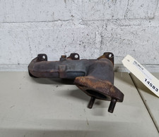 Bmw e30 e34 gebraucht kaufen  Gütersloh