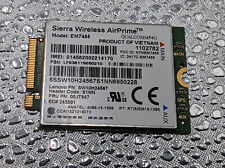 Genuine lenovo yoga for sale  Plainfield
