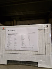 Olivetti l2535 usato  Romagnano Sesia