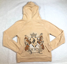 Vtg juicy couture for sale  Orange City