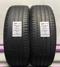 catene 235 55 19 usato catene 235 55 19 usato Malo