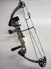 buckmaster compound bow for sale buckmaster compound bow for sale Granville