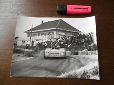 Archive photo original d'occasion  Cournon-d'Auvergne